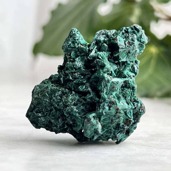 Malachite - Image 5