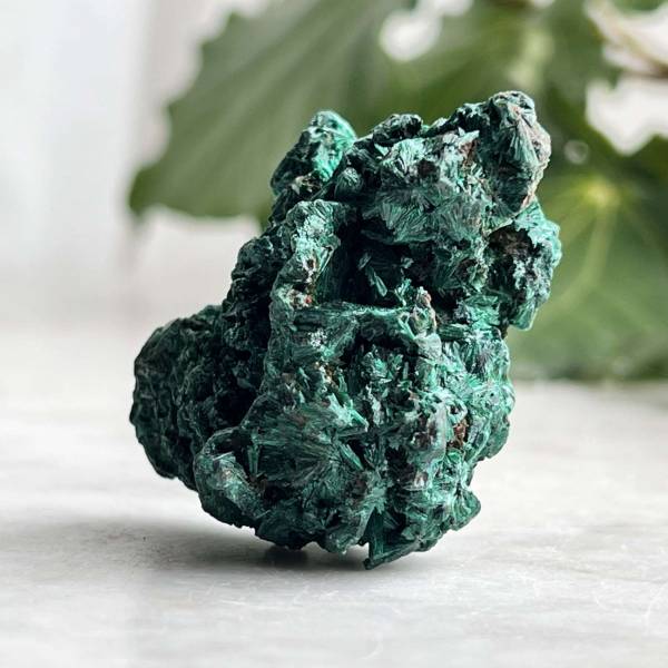 Malachite - Image 4