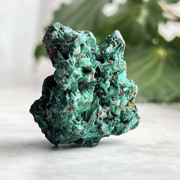 Malachite - Image 3