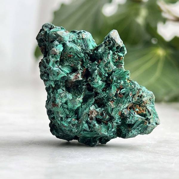 Malachite