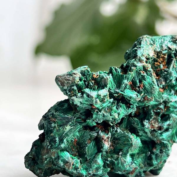 Malachite - Image 2