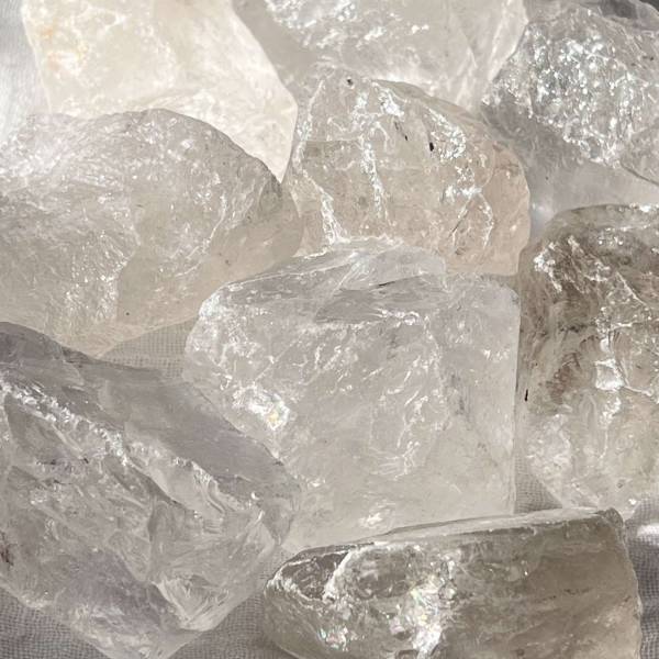 Quartz