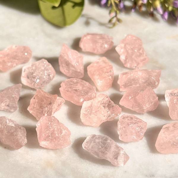 Morganite - Image 2