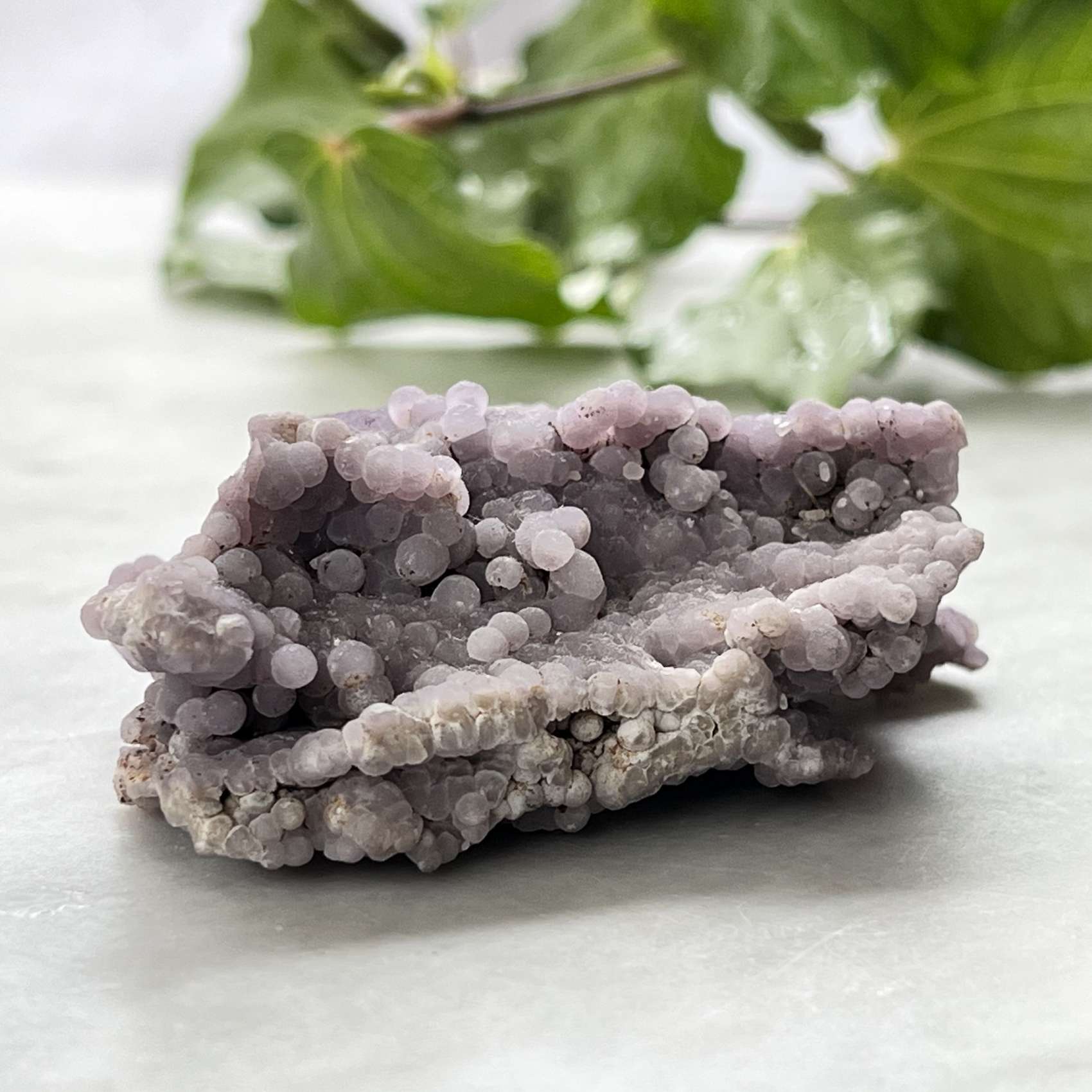 Grape agate - Image 6