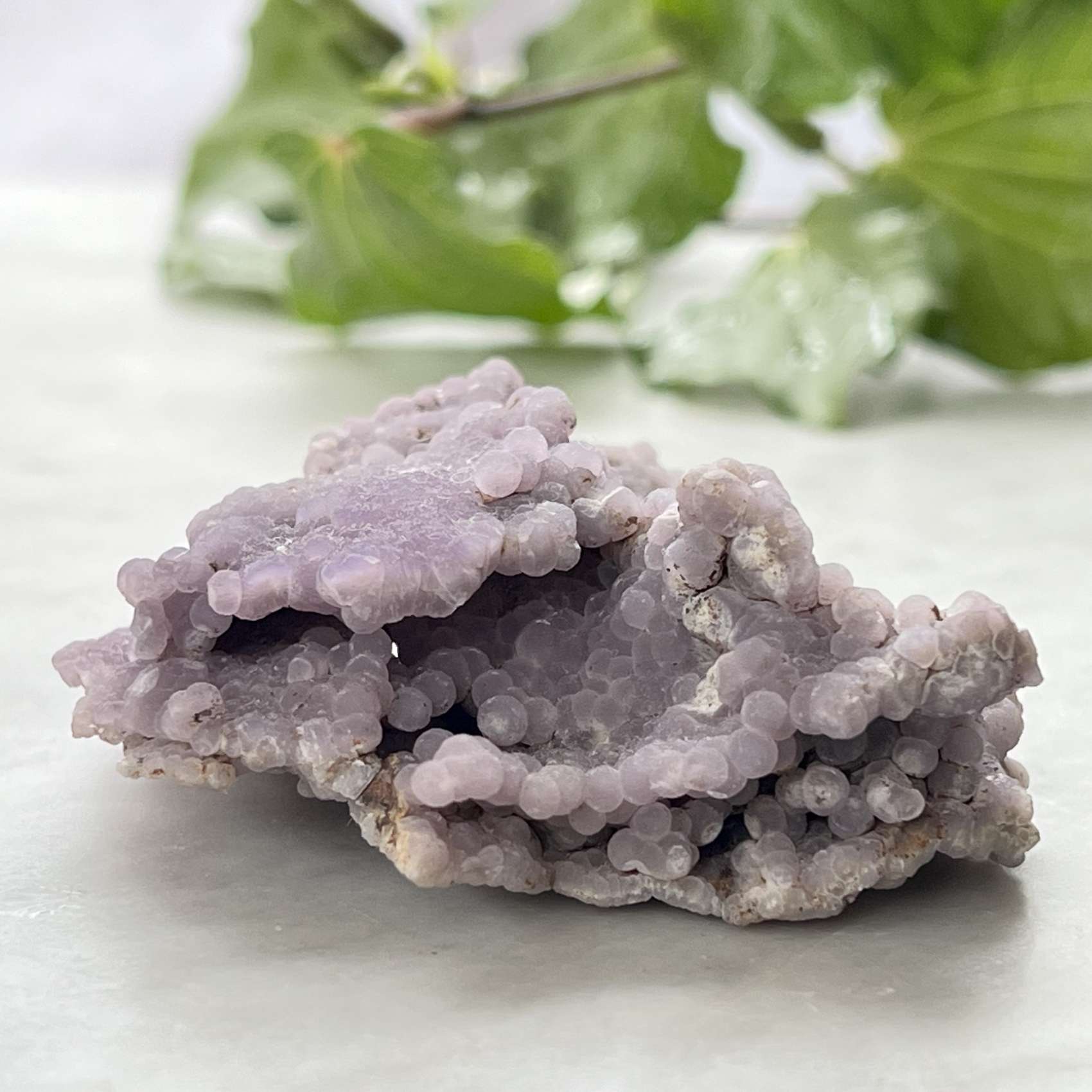 Grape agate - Image 5