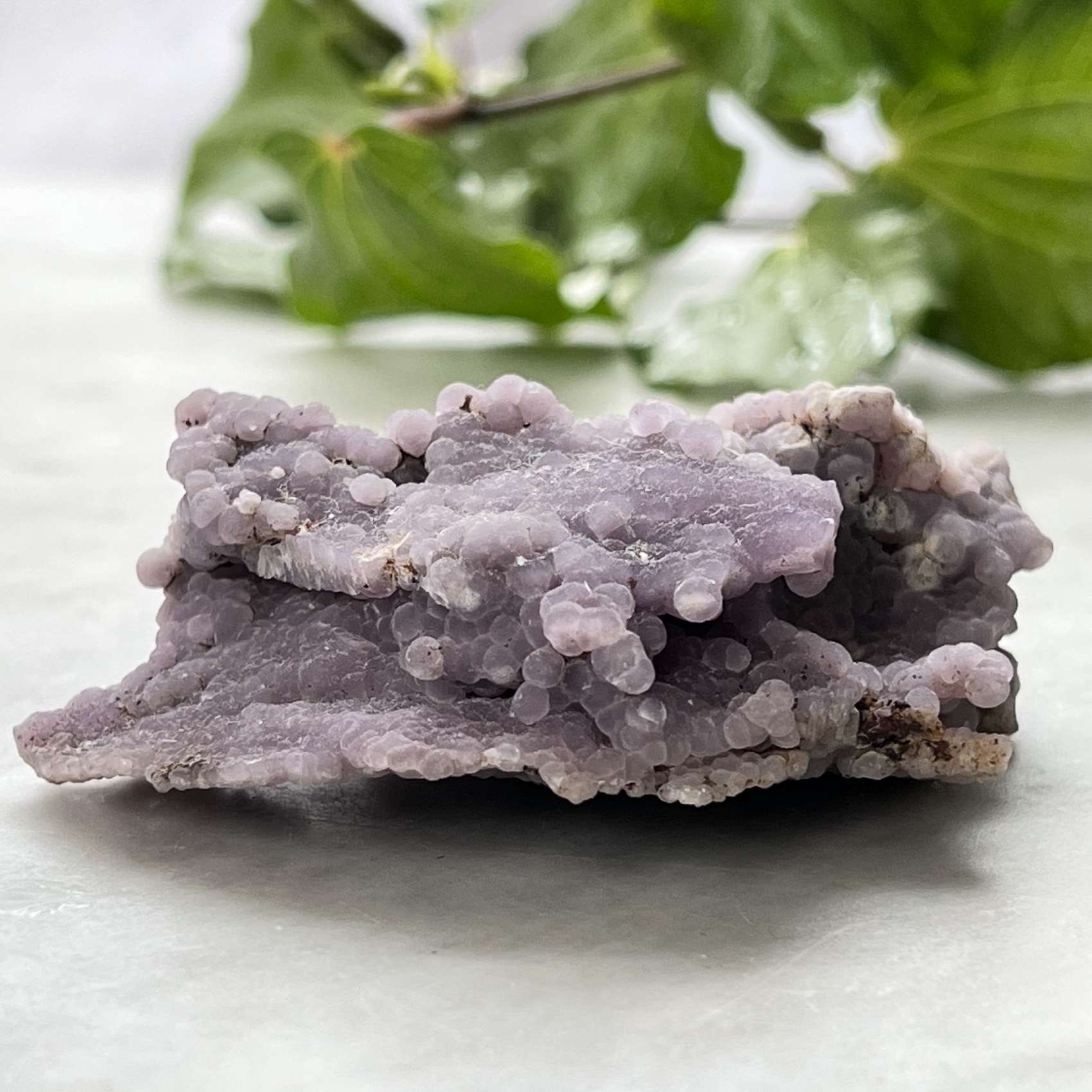 Grape agate - Image 4