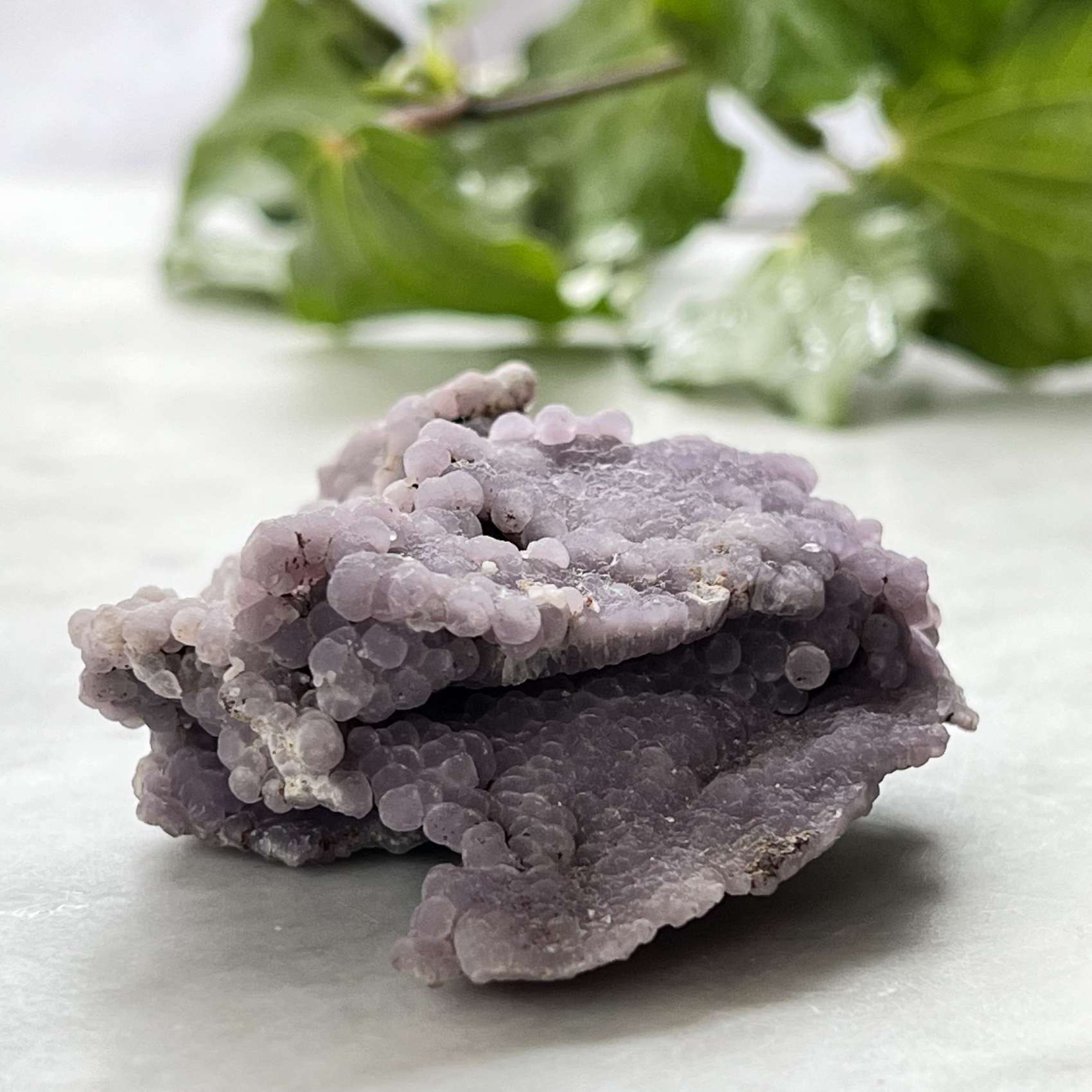 Grape agate - Image 3