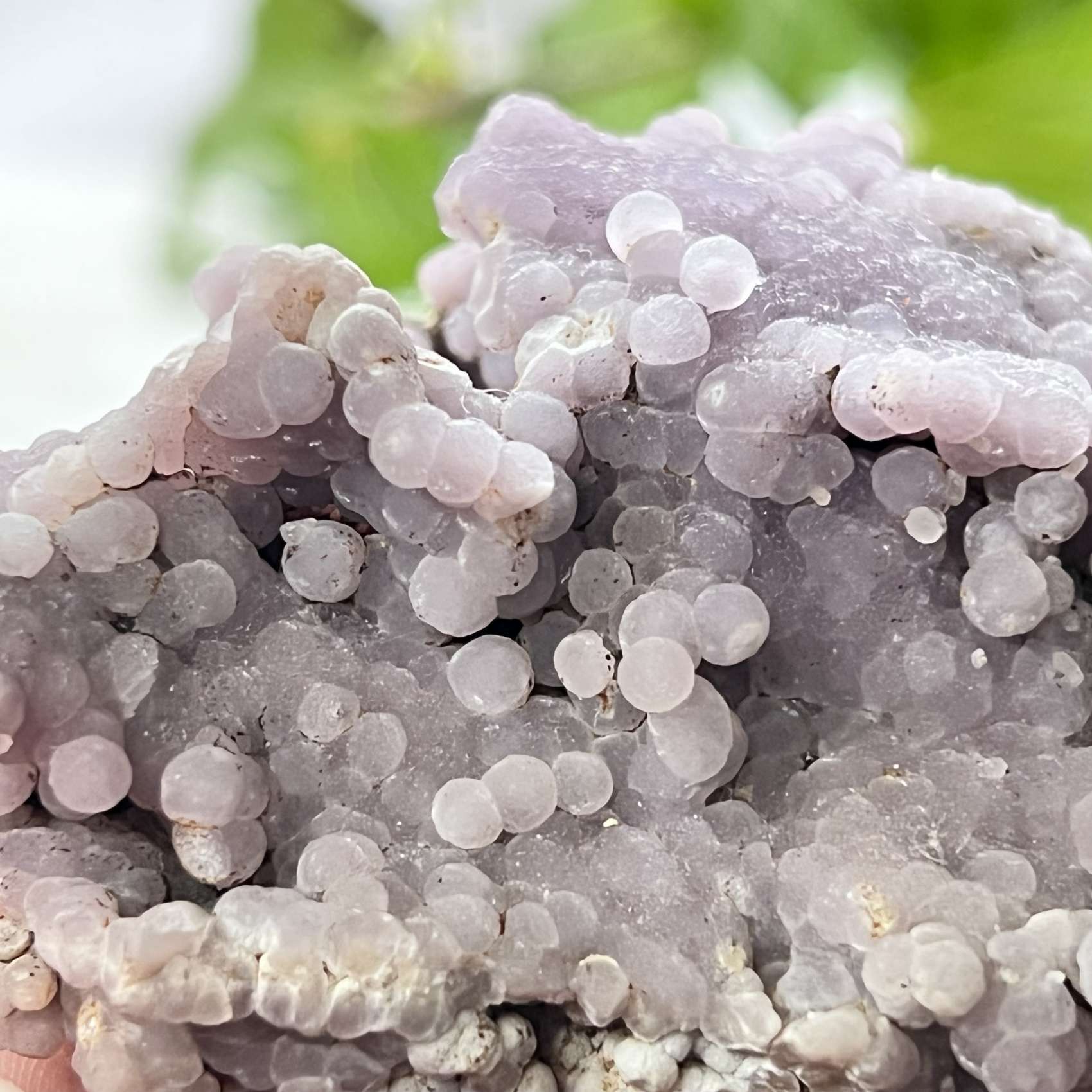 Grape agate - Image 2