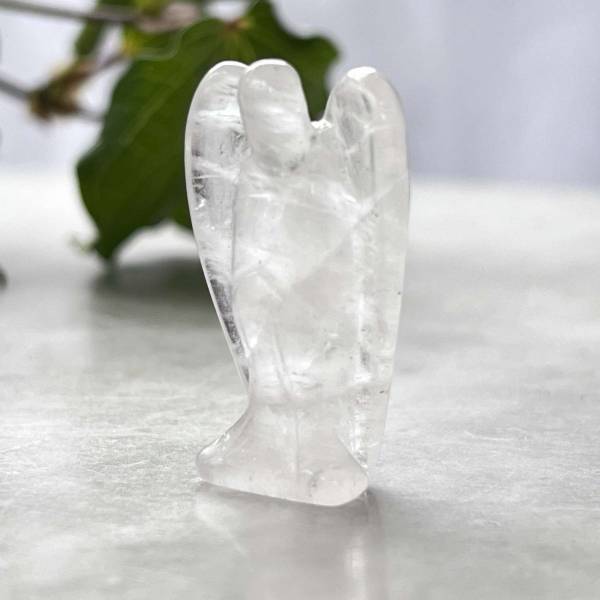 Quartz angel - Image 2