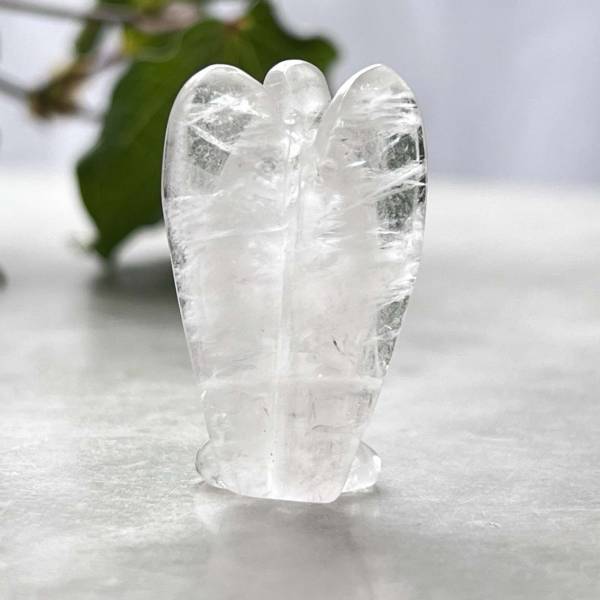 Quartz angel - Image 3