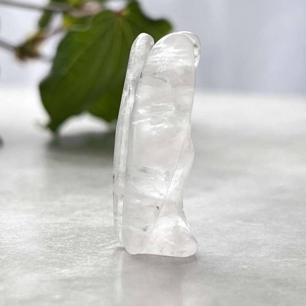 Quartz angel - Image 4