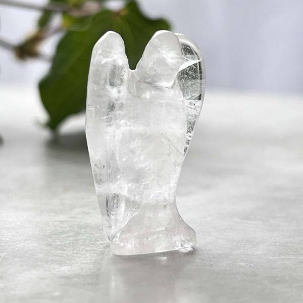 Quartz angel - Image 5