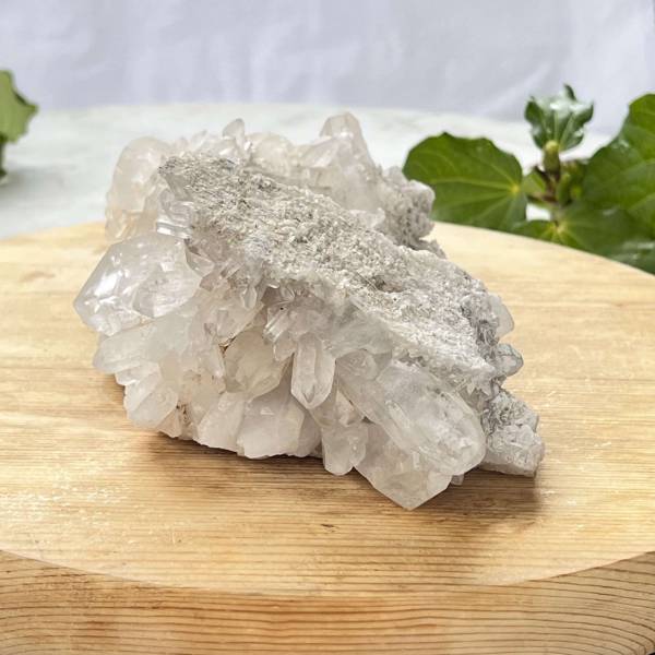 Quartz cluster - Image 3