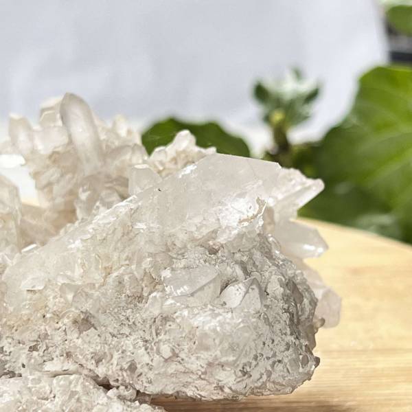 Quartz cluster - Image 5