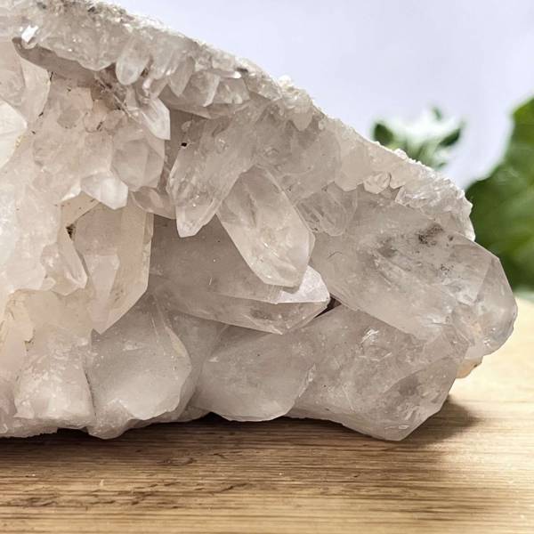 Quartz cluster - Image 7