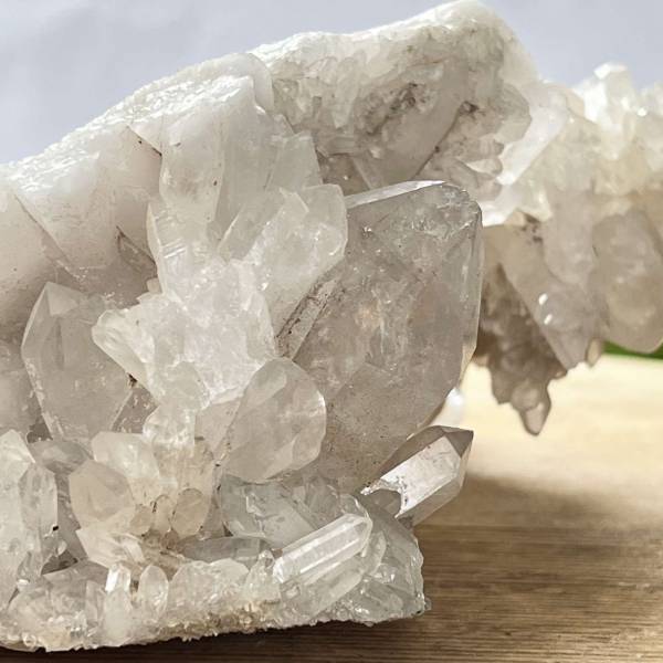Quartz cluster - Image 8