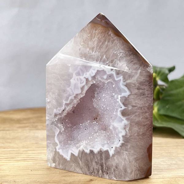 Agate tower - Image 6