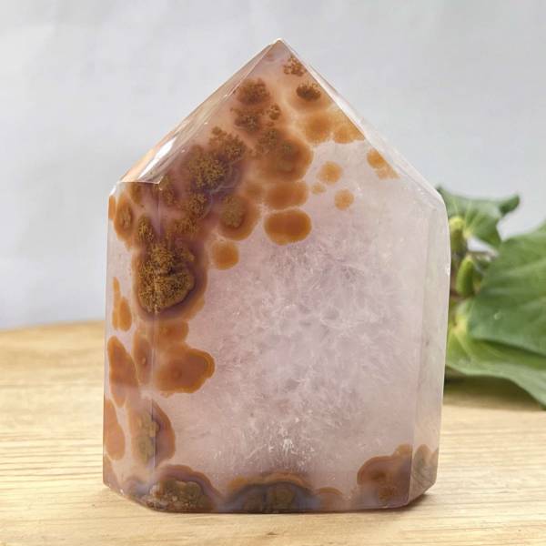 Agate tower - Image 4