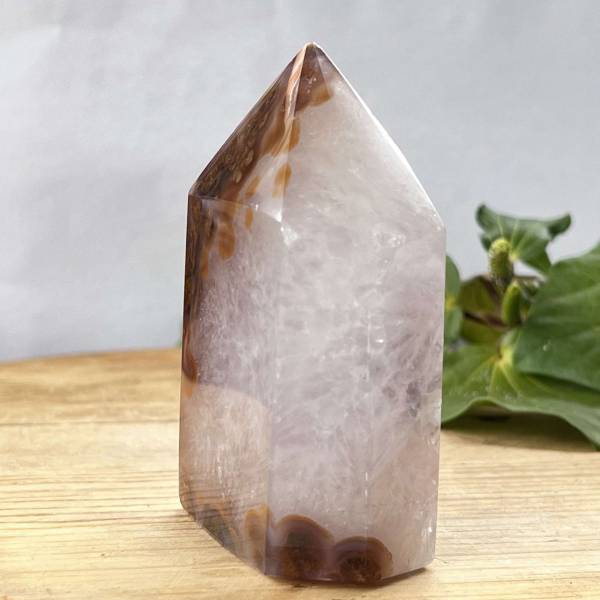 Agate tower - Image 5