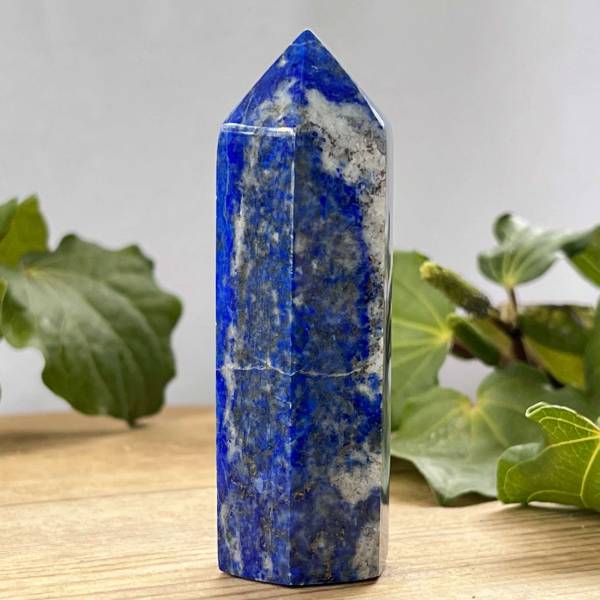 Lapis lazuli tower - Image 7