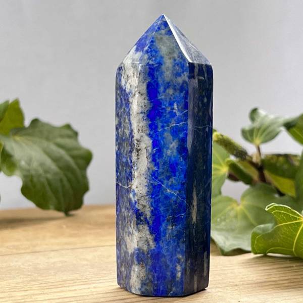 Lapis lazuli tower - Image 5