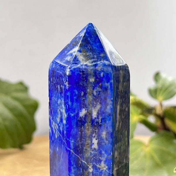 Lapis lazuli tower - Image 3