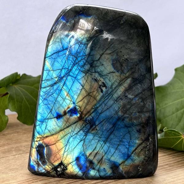 Labradorite freeform - Image 6
