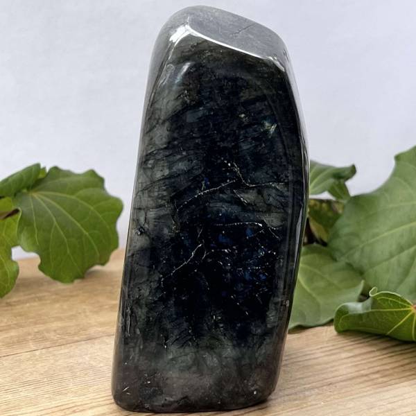 Labradorite freeform - Image 4