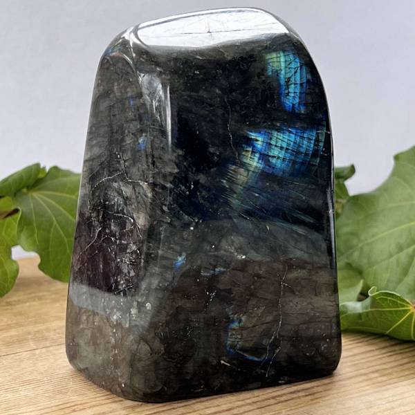 Labradorite freeform - Image 3