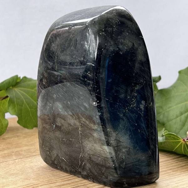 Labradorite freeform - Image 5