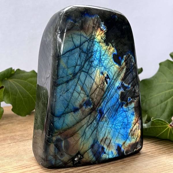 Labradorite freeform - Image 2