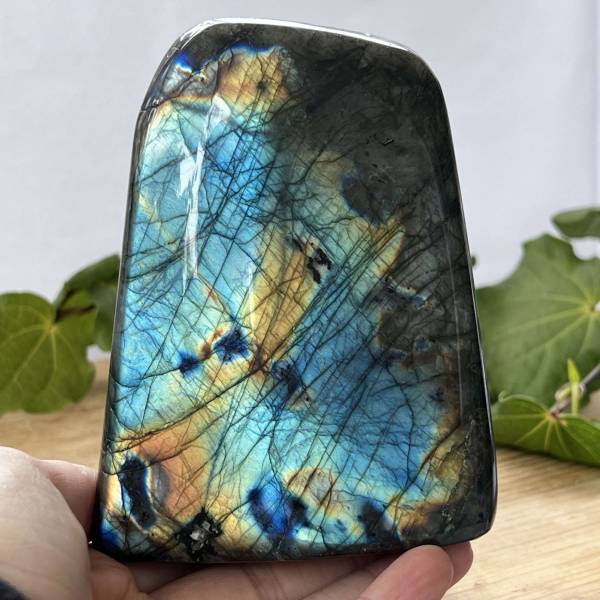 Labradorite freeform - Image 7