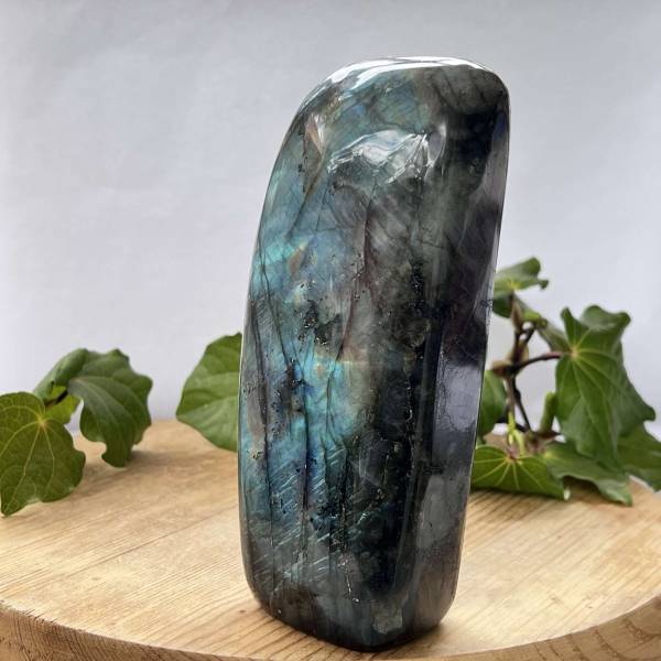Labradorite freeform - Image 7