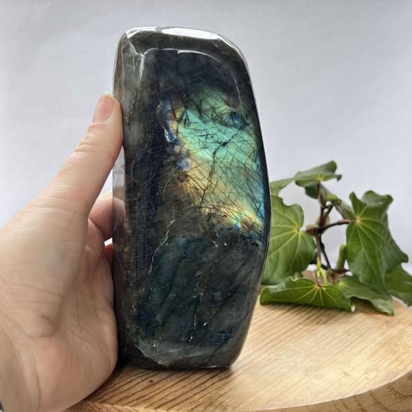 Labradorite freeform - Image 8