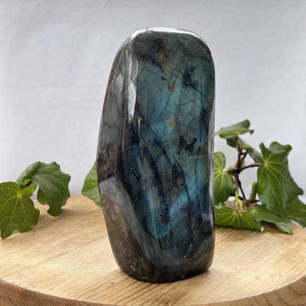 Labradorite freeform - Image 6