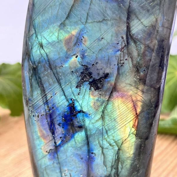 Labradorite freeform - Image 4