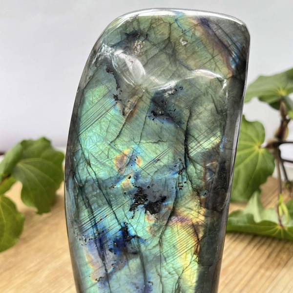 Labradorite freeform - Image 5