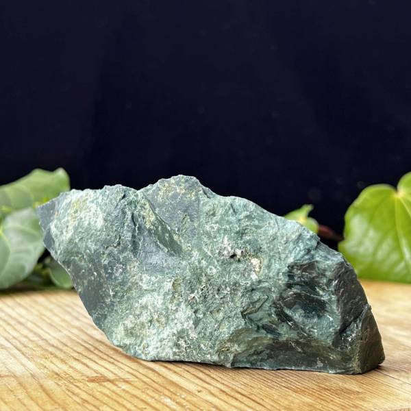 Bloodstone - Image 3