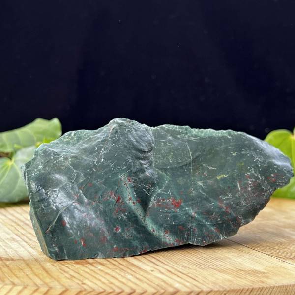 Bloodstone