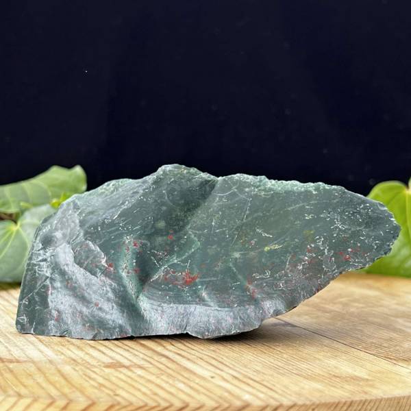 Bloodstone - Image 4