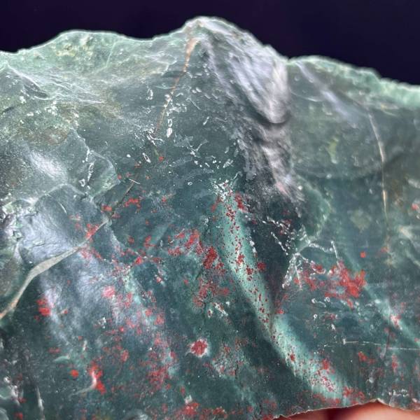 Bloodstone - Image 2