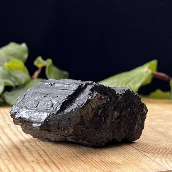 Black tourmaline - Image 4