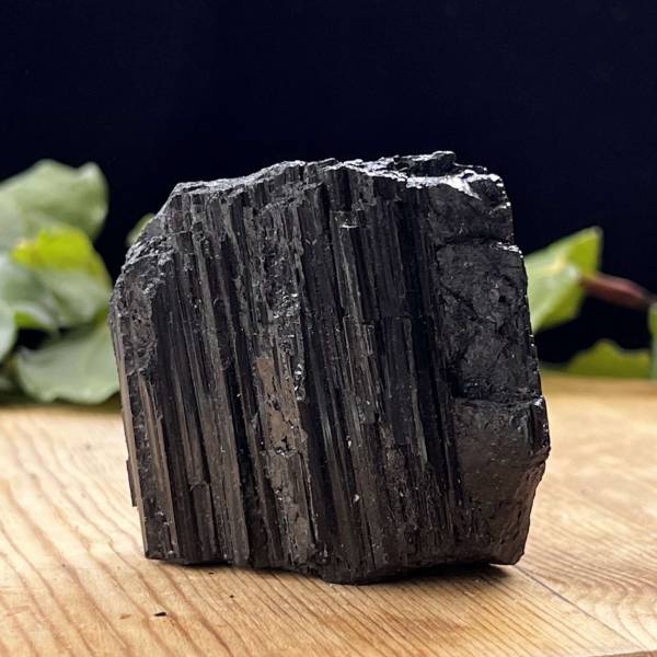Black tourmaline - Image 6