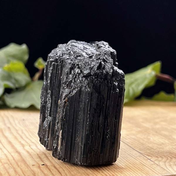 Black tourmaline - Image 3
