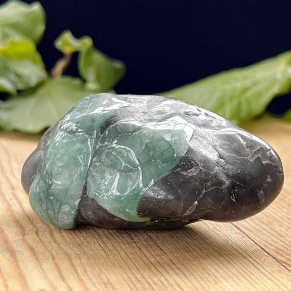 Emerald - Image 5