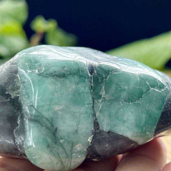 Emerald - Image 2