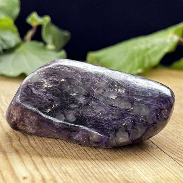 Charoite - Image 5
