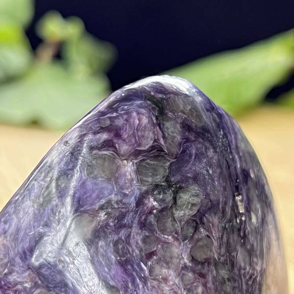 Charoite - Image 6