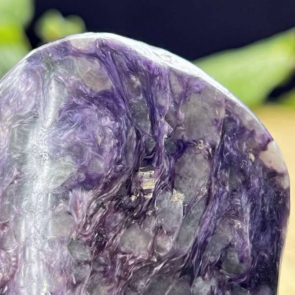 Charoite - Image 3