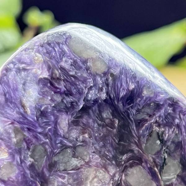 Charoite - Image 2